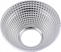 Рефлекторы ST661 ST661.060.40 ST Luce