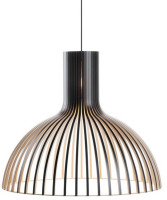 Подвесной светильник SECTO3 Imperium Loft Подвесной светильник SECTO3 Imperium Loft