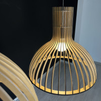 Подвесной светильник SECTO3 Imperium Loft Подвесной светильник SECTO3 Imperium Loft