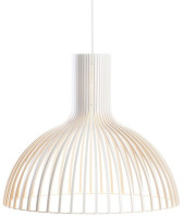 Подвесной светильник SECTO3 Imperium Loft Подвесной светильник SECTO3 Imperium Loft