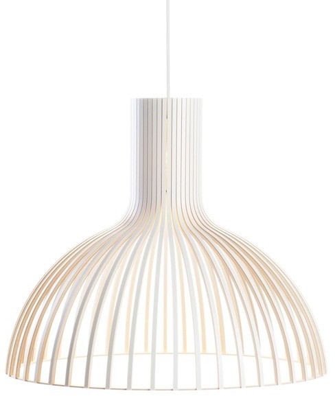 Подвесной светильник SECTO3 Imperium Loft