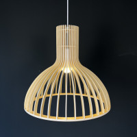 Подвесной светильник SECTO3 Imperium Loft Подвесной светильник SECTO3 Imperium Loft