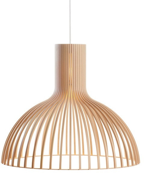 Подвесной светильник SECTO3 Imperium Loft