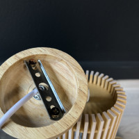 Подвесной светильник SECTO3 Imperium Loft Подвесной светильник SECTO3 Imperium Loft