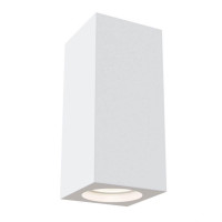 Потолочный светильник Maytoni Conik Gyps C006CW-01W Потолочный светильник Maytoni Conik Gyps C006CW-01W