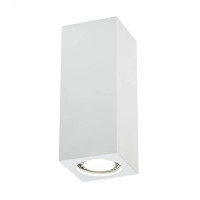 Потолочный светильник Maytoni Conik Gyps C006CW-01W Потолочный светильник Maytoni Conik Gyps C006CW-01W