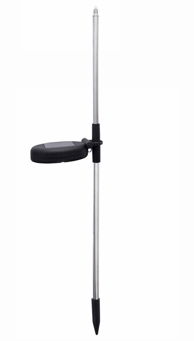 Грунтовый светильник  USL-S-104/MT810 Lily Uniel