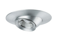 Точечный светильник  93579 Paulmann