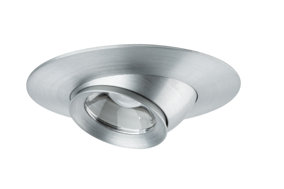 Точечный светильник  93579 Paulmann