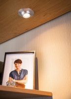 Точечный светильник  93579 Paulmann