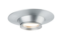 Точечный светильник  93579 Paulmann