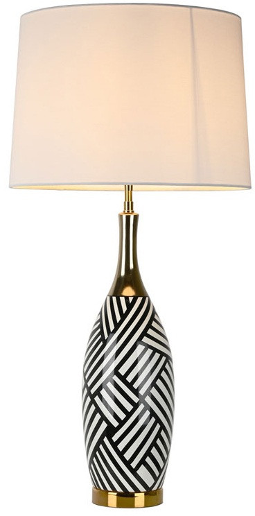 Интерьерная настольная лампа Table Lamp BRTL3238 DeLight Collection