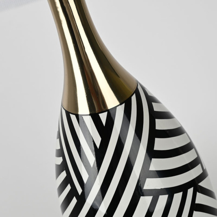 Интерьерная настольная лампа Table Lamp BRTL3238 DeLight Collection