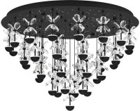 Потолочный светильник PIANOPOLI 2 390276 Eglo