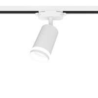 Трековый светильник Artline 59879 8 Ritter Трековый светильник Artline 59879 8 Ritter