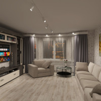 Трековый светильник Artline 59879 8 Ritter Трековый светильник Artline 59879 8 Ritter