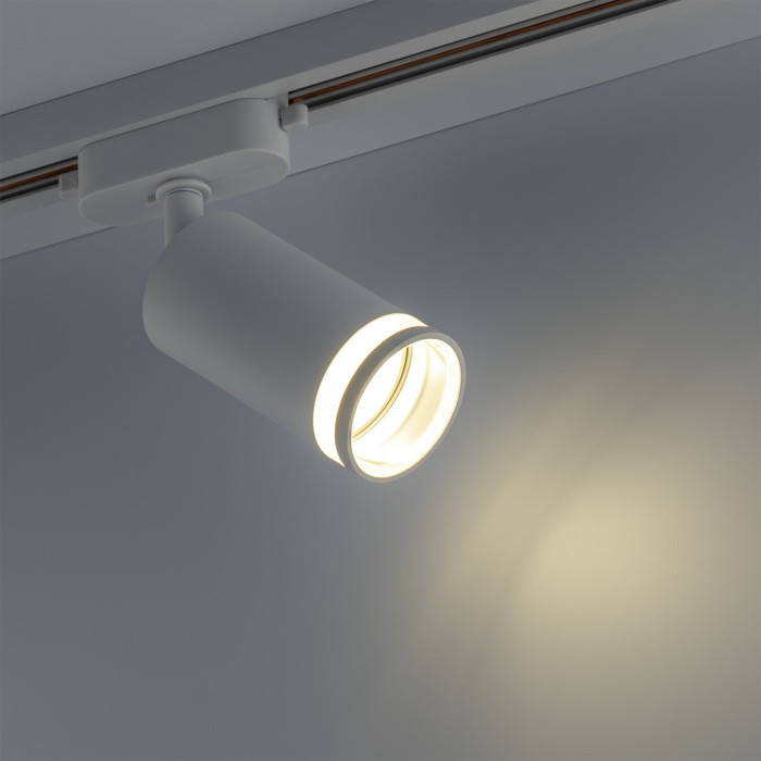 Трековый светильник Artline 59879 8 Ritter