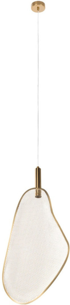 Подвесной светильник Leaf 10349/M Loft It