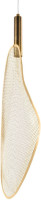 Подвесной светильник Leaf 10349/M Loft It