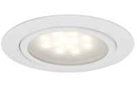 Точечный светильник  99815 Paulmann