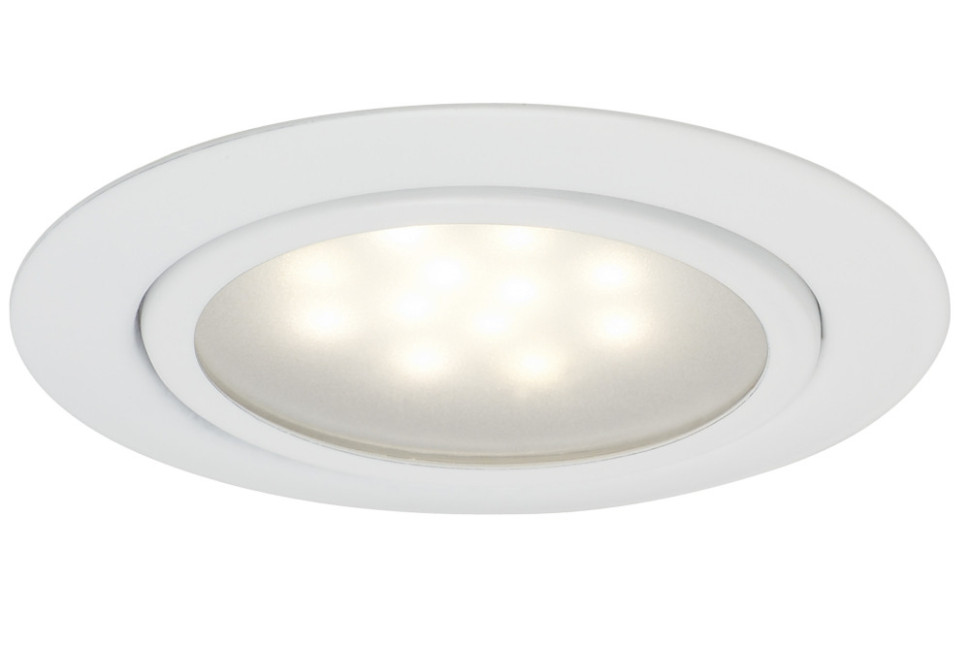 Точечный светильник  99815 Paulmann