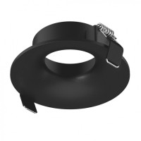 Основание для встраиваемого светильника COMBO 4 COMBO-43-BL SWG