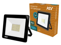 Прожектор уличный  32303 7 REV