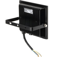 Прожектор уличный  32303 7 REV