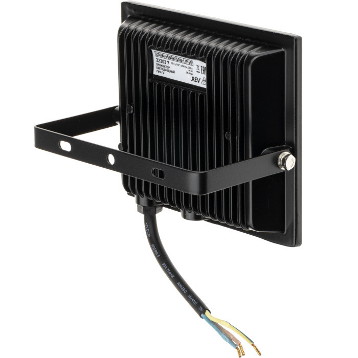 Прожектор уличный  32303 7 REV