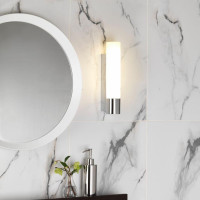 Подсветка для зеркал Imperium Loft Kyoto 190514-01 Подсветка для зеркал Imperium Loft Kyoto 190514-01