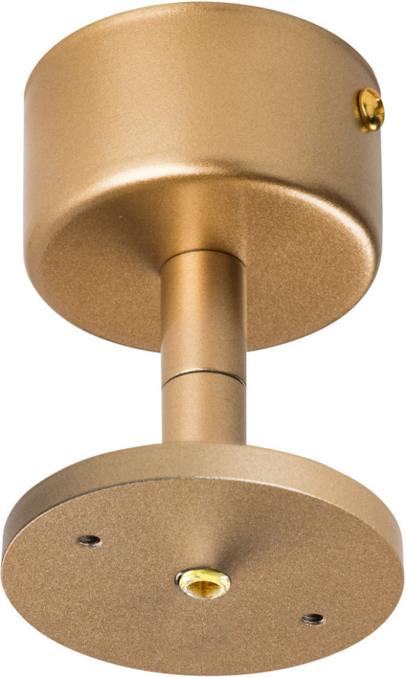 Крепление Rullo 590010 Lightstar