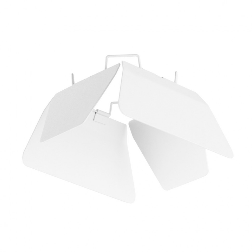 Насадка торцевая Rullo 202436 Lightstar