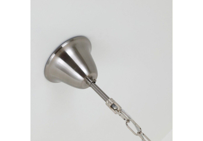 Подвесная люстра Assembly 2374-18P Favourite