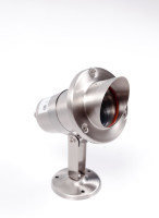 Прожектор уличный HUMBERG 77194 SS Oasis Light