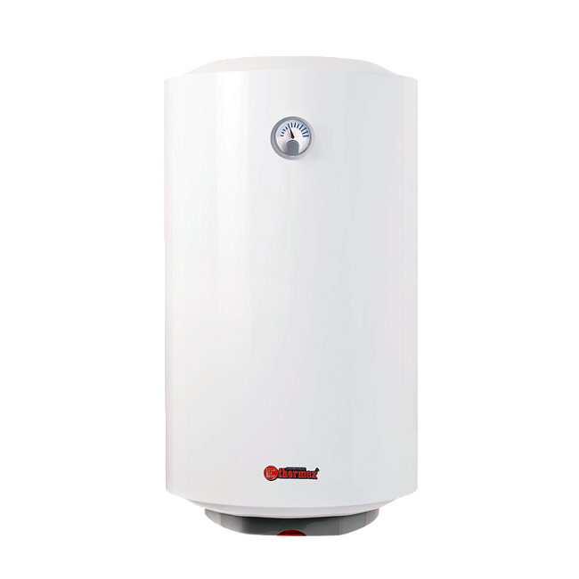 Водонагреватель электрический Thermex ERD 80 V
