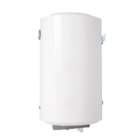 Водонагреватель электрический Thermex ERD 80 V