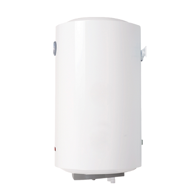 Водонагреватель электрический Thermex ERD 80 V