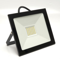 Прожектор уличный 55066 Feron