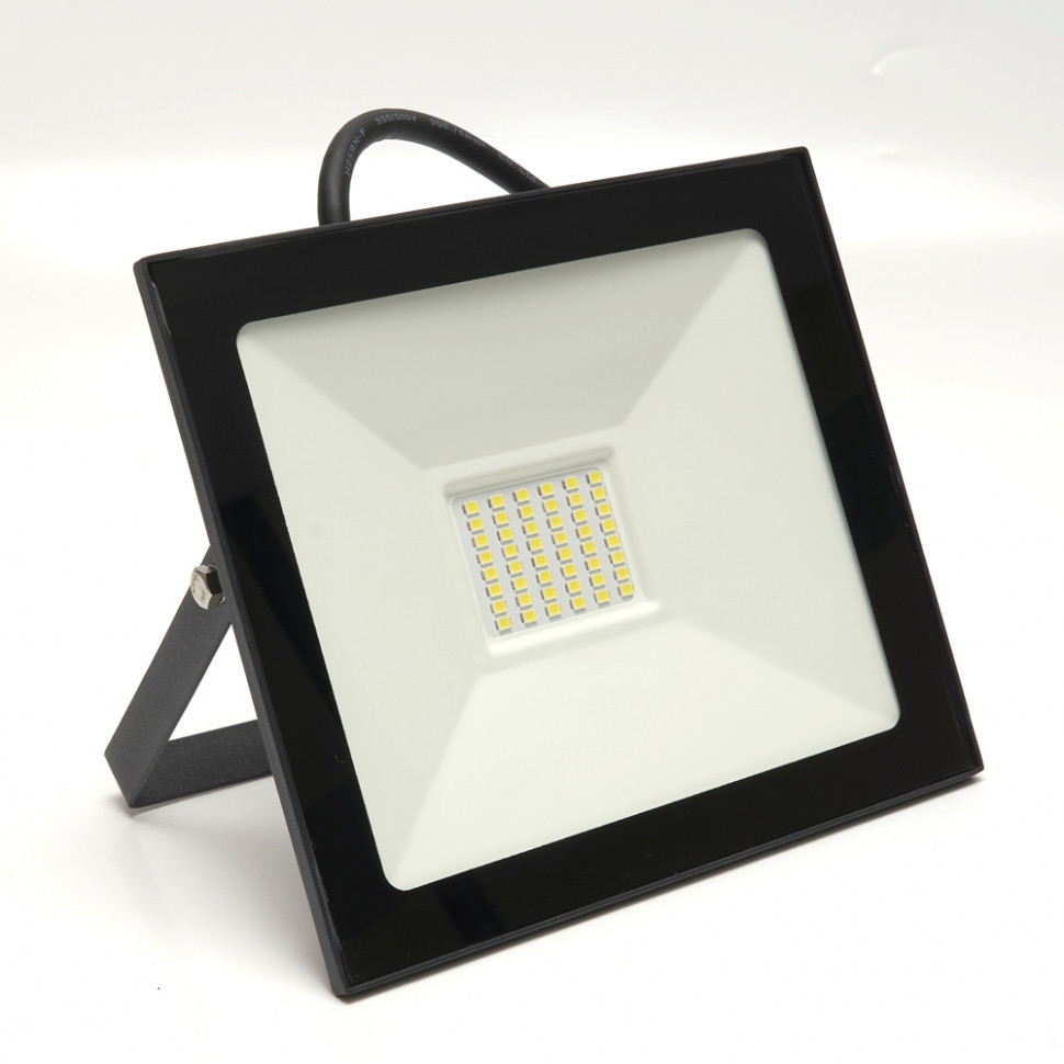 Прожектор уличный 55066 Feron