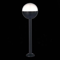 Уличный светильник ST Luce Ombra SL9000.415.01 Уличный светильник ST Luce Ombra SL9000.415.01