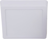 Светодиодная панель 70607-9.5-001OL LED12W WH 4000K Reluce Светодиодная панель 70607-9.5-001OL LED12W WH 4000K Reluce