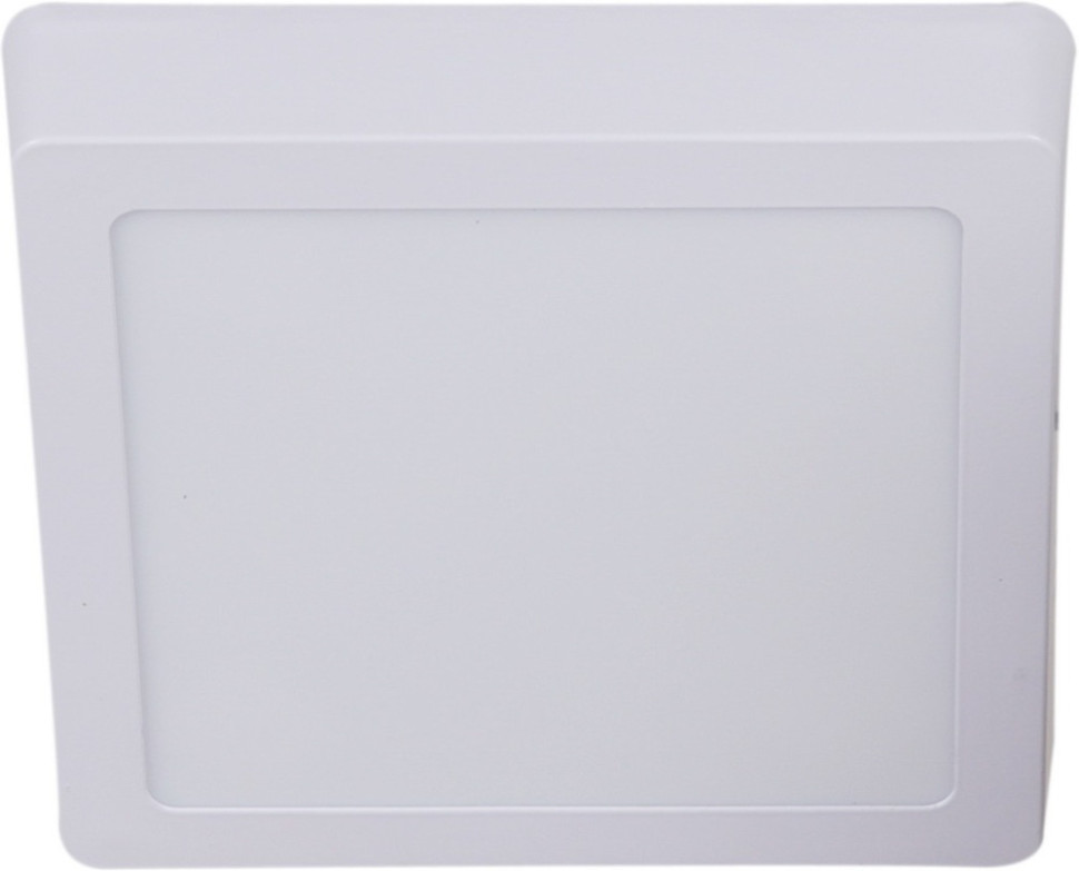 Светодиодная панель  70607-9.5-001OL LED12W WH 4000K Reluce