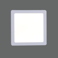 Светодиодная панель 70607-9.5-001OL LED12W WH 4000K Reluce Светодиодная панель 70607-9.5-001OL LED12W WH 4000K Reluce