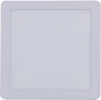 Светодиодная панель 70607-9.5-001OL LED12W WH 4000K Reluce Светодиодная панель 70607-9.5-001OL LED12W WH 4000K Reluce