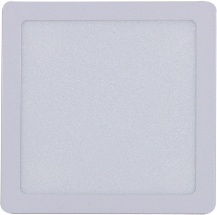 Светодиодная панель  70607-9.5-001OL LED12W WH 4000K Reluce