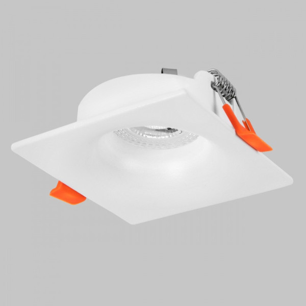 Точечный светильник  IL.0029.0002-WH Imex