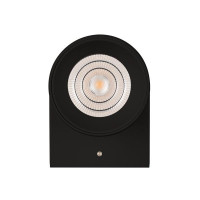 Настенный светодиодный светильник Arlight Sp-Spicy-Wall-S115x72-6W Day4000 033582