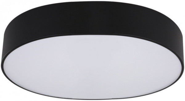 Потолочный светильник Медина 05540,19 Kink Light