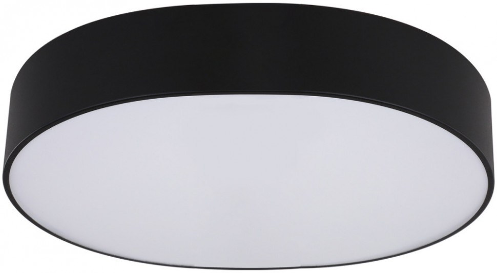 Потолочный светильник Медина 05540,19 Kink Light