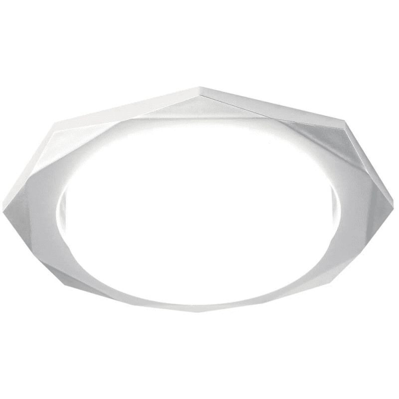 Точечный светильник Gx53 Классика G180 SL Ambrella